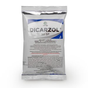 DICARZOL