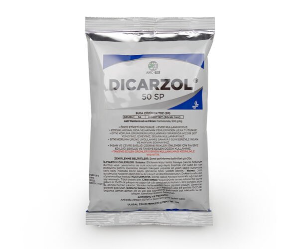 DICARZOL